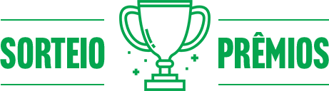 logo-sorteio