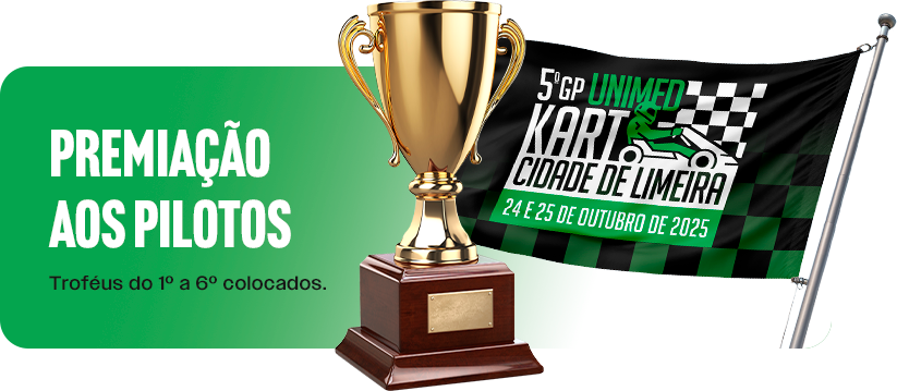 premiacao