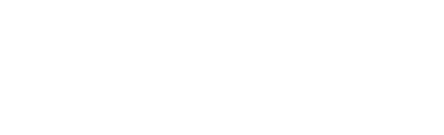 milare