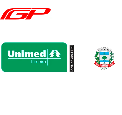 organizacao