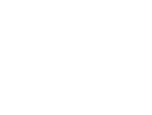 UNIBREQ