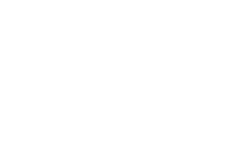 Zahara Hotel