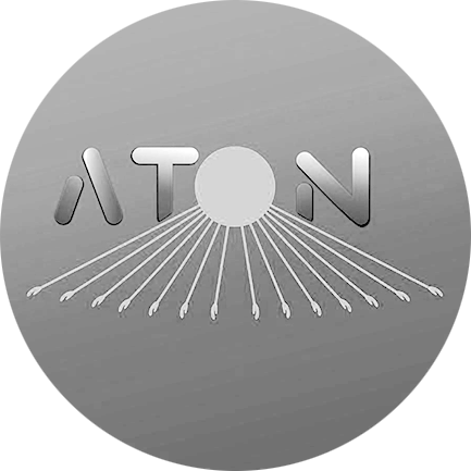 aton