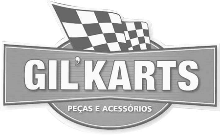 gil-karts