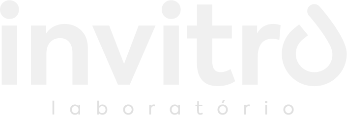 invitro-logo (2)