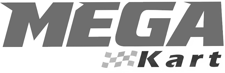 mega-kart